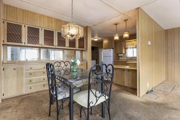 Chula Vista, CA 91911,501 Anita Street #71