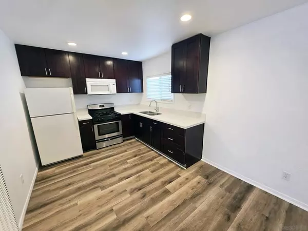 San Diego, CA 92115,4263 48Th St #B