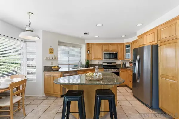 San Diego, CA 92128,14112 Stoney Gate Place