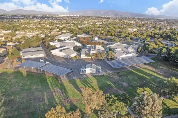 Chula Vista, CA 91913,1284 SAINT HELEN AVE