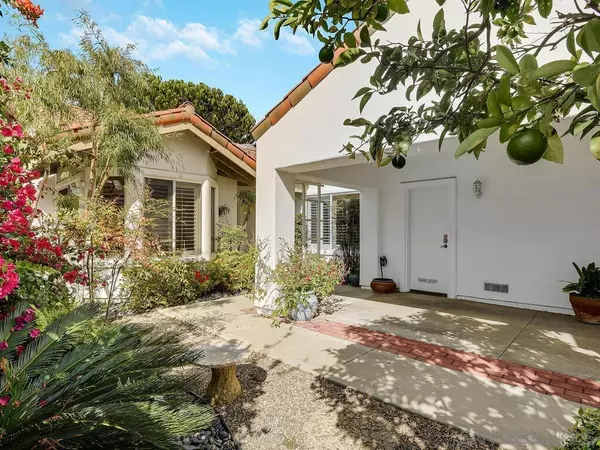 Oceanside, CA 92056,4671 Barcelona Way