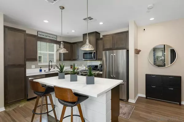 Imperial Beach, CA 91932,511 Sanderling