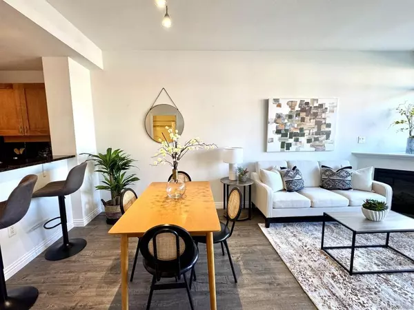 San Diego, CA 92103,475 Redwood #204