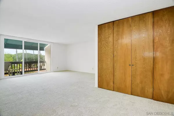 La Jolla, CA 92037,6333 La Jolla Blvd #363