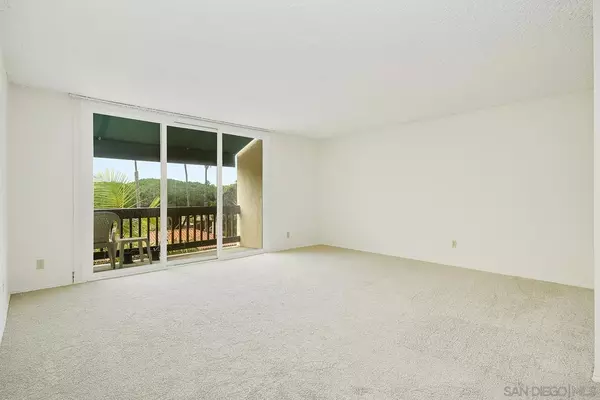 La Jolla, CA 92037,6333 La Jolla Blvd #363
