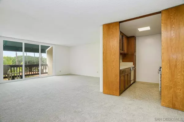 La Jolla, CA 92037,6333 La Jolla Blvd #363
