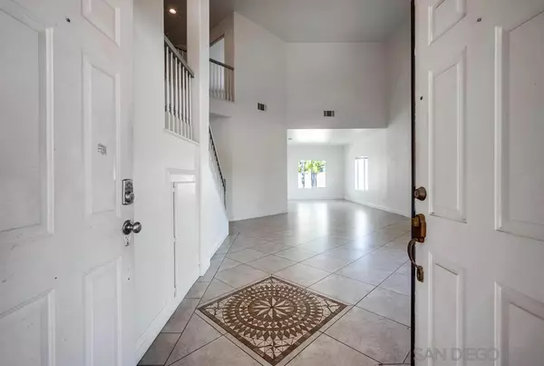 Wildomar, CA 92595,32789 Starlight St