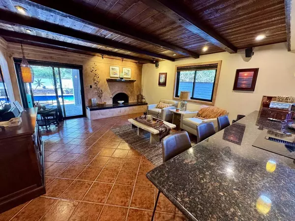 El Cajon, CA 92019,Address not disclosed