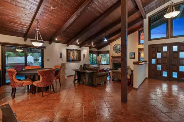 El Cajon, CA 92019,1144 Bellvine Trail