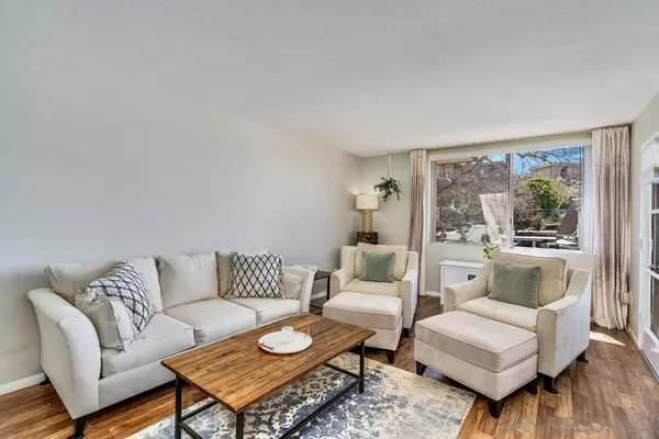 San Diego, CA 92110,3820 Groton St #3