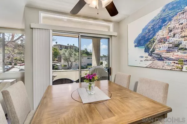 San Diego, CA 92110,3820 Groton St #3