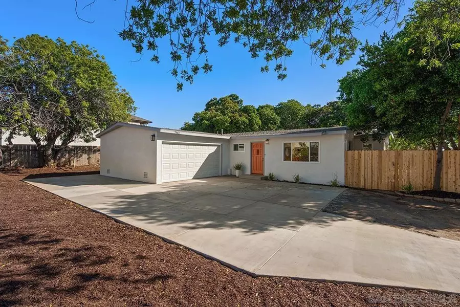 7661 Stalmer St, San Diego, CA 92111