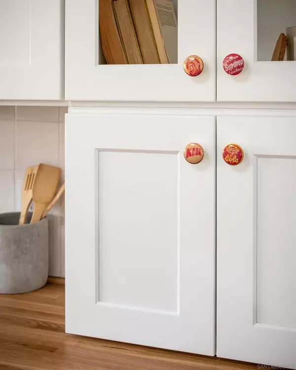 San Diego, CA 92109,1025 Wilbur Ave