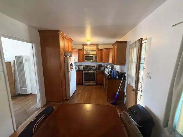 San Diego, CA 92114,5128 La Paz Dr