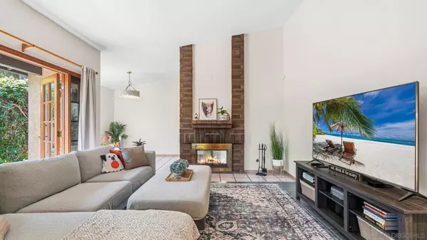 Oceanside, CA 92054,3531 Starboard Circle