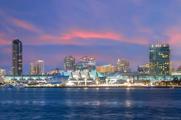 909 1st St, Coronado, CA 92118