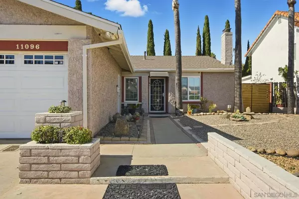 San Diego, CA 92126,11096 Sagittarius Rd