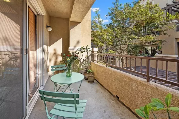 San Diego, CA 92105,5415 Zeil Pl.