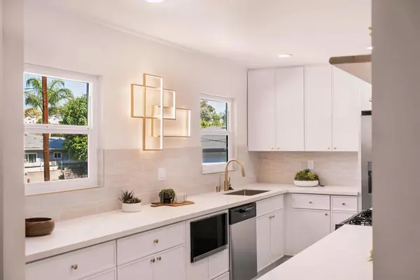 San Diego, CA 92114,6461 Duluth