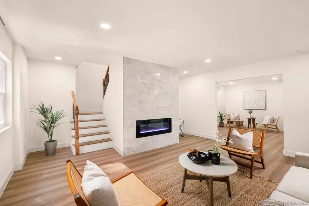 San Diego, CA 92114,6461 Duluth