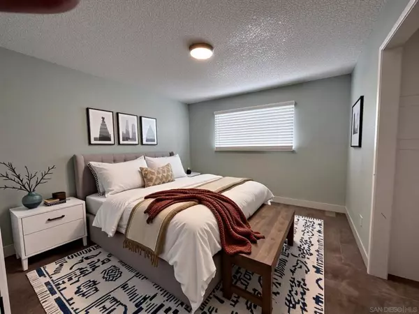 San Diego, CA 92111,3526 Mount Abbey Avenue