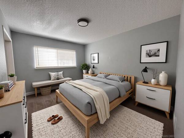 San Diego, CA 92111,3526 Mount Abbey Avenue