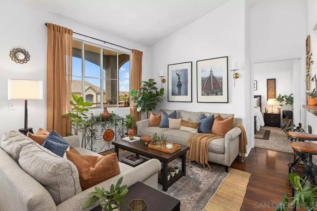 Chula Vista, CA 91913,1338 Nicolette Ave #1033