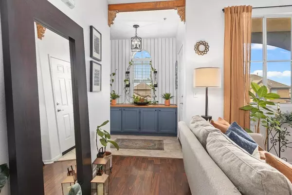 Chula Vista, CA 91913,1338 Nicolette Ave #1033