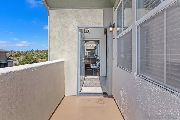 Chula Vista, CA 91913,1338 Nicolette Ave #1033