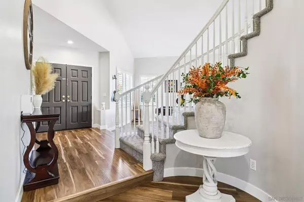 Carlsbad, CA 92009,2904 Avenida Valera