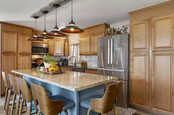 Oceanside, CA 92054,139 Sherri Ln