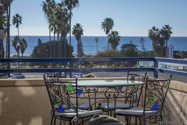 2154 Manchester Ave, Cardiff By The Sea, CA 92007