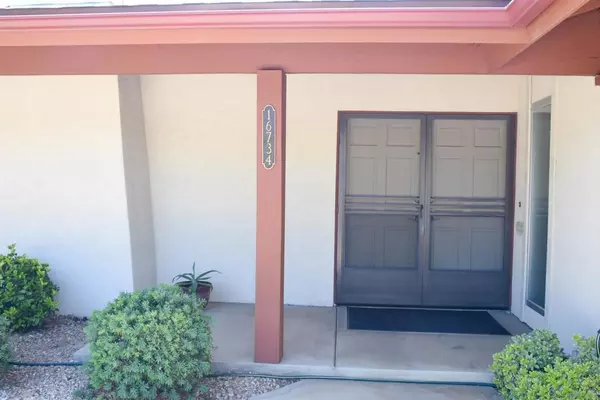 San Diego, CA 92128,16734 Bernardo Oaks Dr