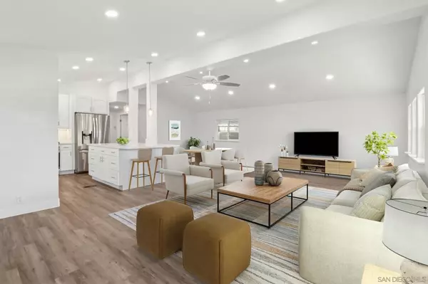 Valley Center, CA 92082,28890 Lilac Rd #97