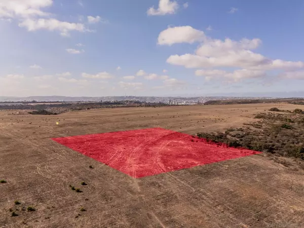 San Diego, CA 92154,Address not disclosed