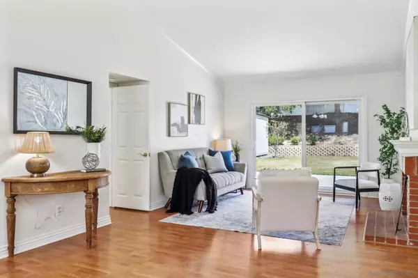 Temecula, CA 92592,42220 Agena St