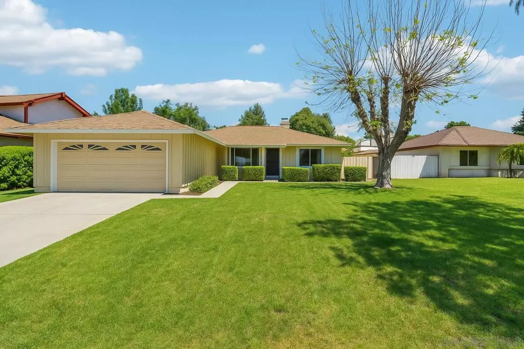 Temecula, CA 92592,42220 Agena St