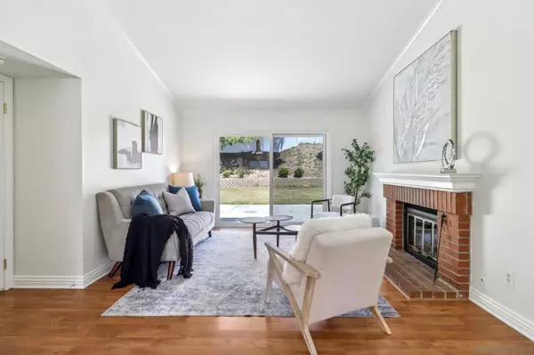 Temecula, CA 92592,42220 Agena St