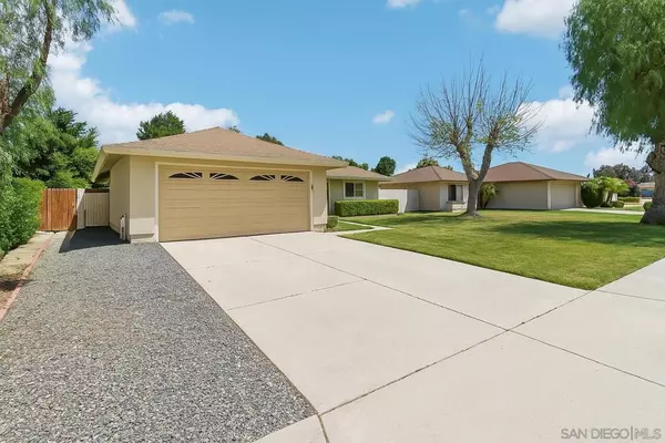 Temecula, CA 92592,42220 Agena St