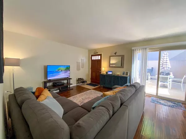 Alpine, CA 91901,2616 Alpine Blvd #7