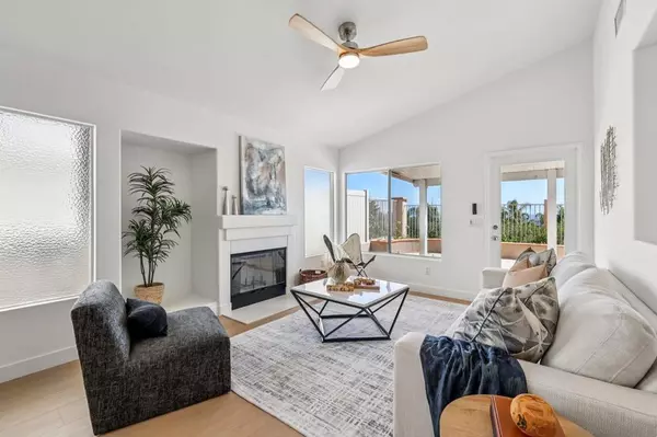 Escondido, CA 92026,2491 Moonlight Gln