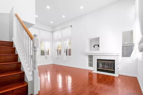 San Diego, CA 92131,11129 Caminito Arcada #256