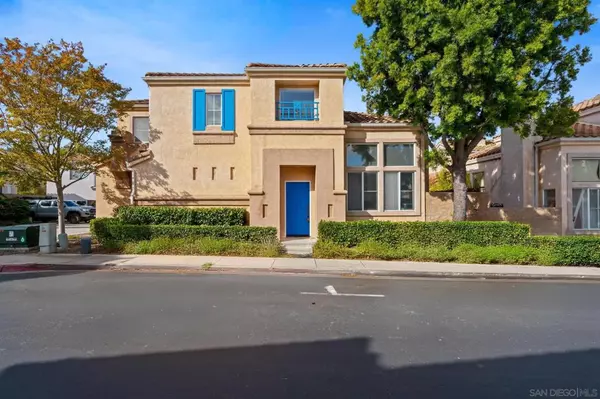 11129 Caminito Arcada #256, San Diego, CA 92131