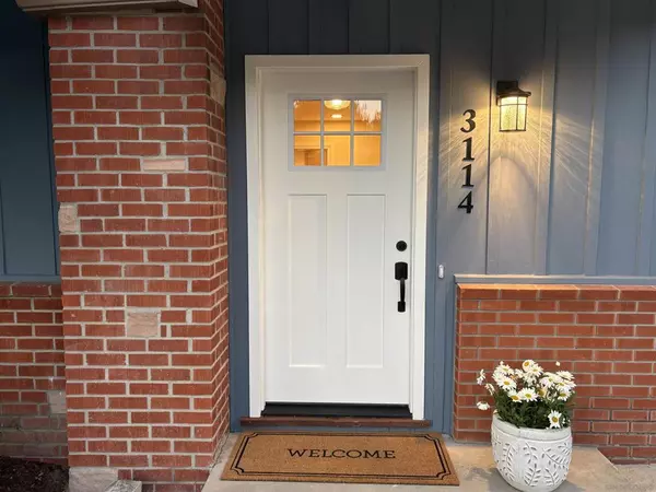 San Marcos, CA 92078,3114 Palm Crest Terrace