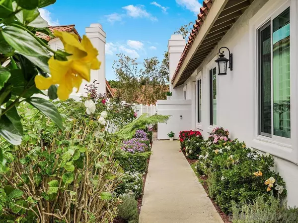 Oceanside, CA 92056,4744 AGORA WAY