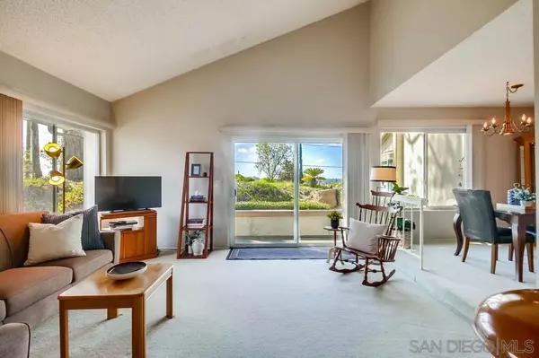 La Mesa, CA 91942,5430 Baltimore Drive Unit 72