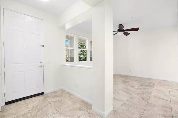 Santee, CA 92071,162 Via Montisi