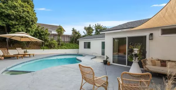 8849 Capricorn Way, San Diego, CA 92126