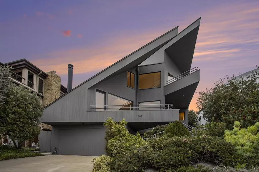 13621 Mercado Dr, Del Mar, CA 92014