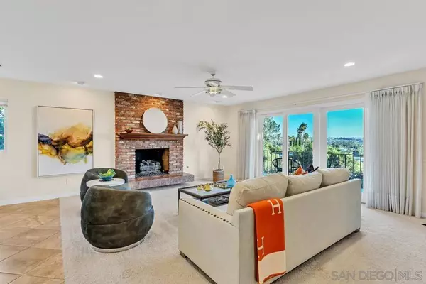 San Diego, CA 92109,2533 Geranium Street